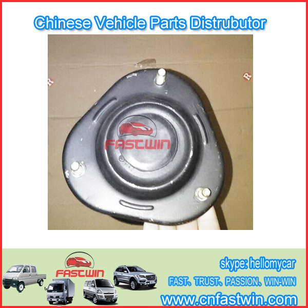 FRONT-SHOCK-ABSORB FOR ZOTYE