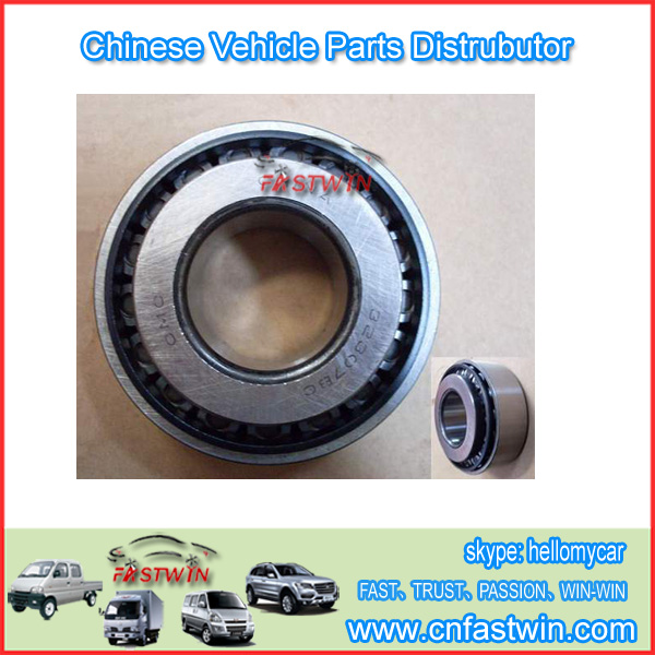 GWM Steed Wingle A3 Car  Auto   Bearing 32307BC