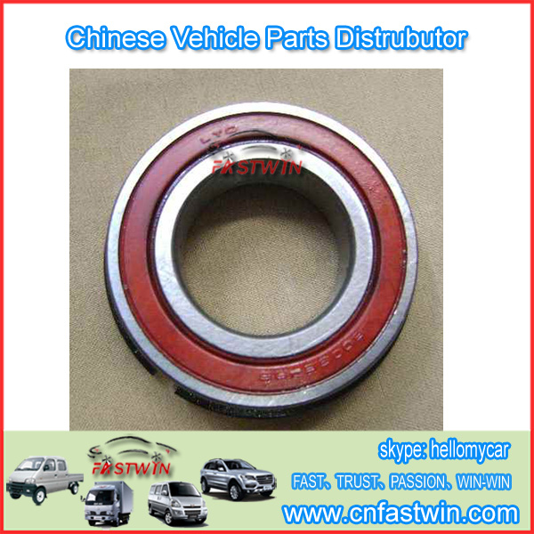 GWM Steed Wingle A3 Car  Auto   Bearing 6006E-RSN