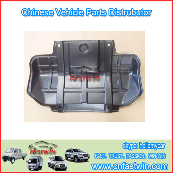 GWM Steed Wingle A3 Car  Auto   Bearing based plastic parts