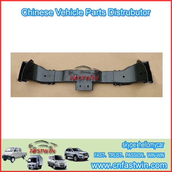 GWM Steed Wingle A3 Car  Auto   Bearing bumper parts 2801440-K26