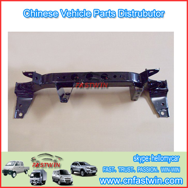 GWM Steed Wingle A3 Car  Auto   Bearing protector shaft 2801380-K12