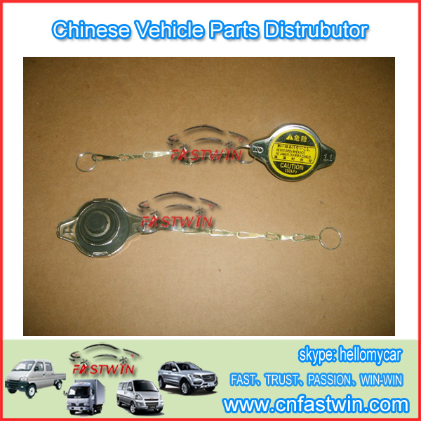 GWM Steed Wingle A3 Car  Auto   Bearing radiator cap 1301040-P00
