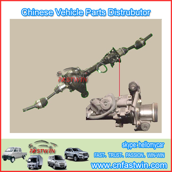 GWM Steed Wingle A3 Car  Auto   Bearing shaft drive 2300000-K01