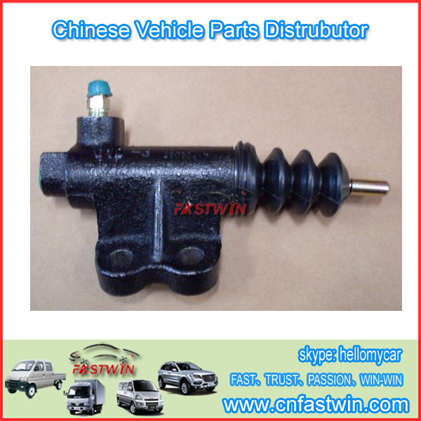 GWM Steed Wingle A3 Car  Auto Clutch Master PUMP 1609000-K06E-B1