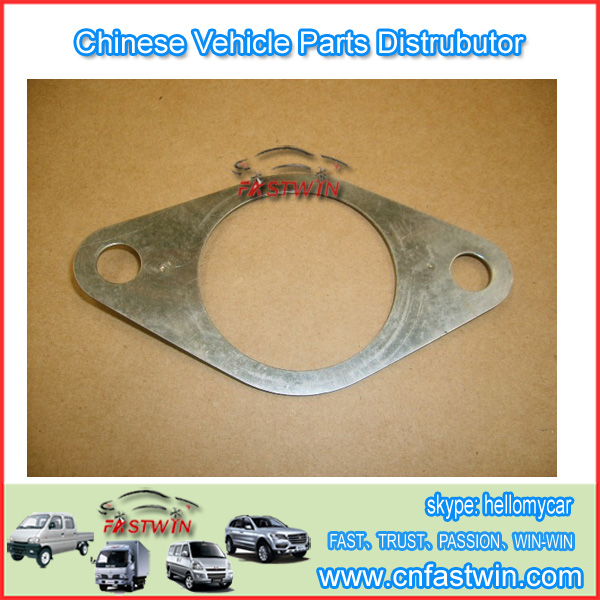 GWM Steed Wingle A3 Car  Auto TUBE SUPPORT FOR MUFFLER 1000016