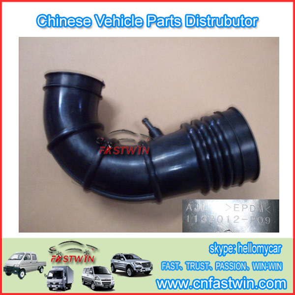 GWM Steed Wingle A3 Car  Auto Tube 1132012-P09