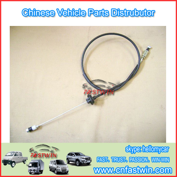 GWM Steed Wingle A3 Car  Auto cable 1108200-K46