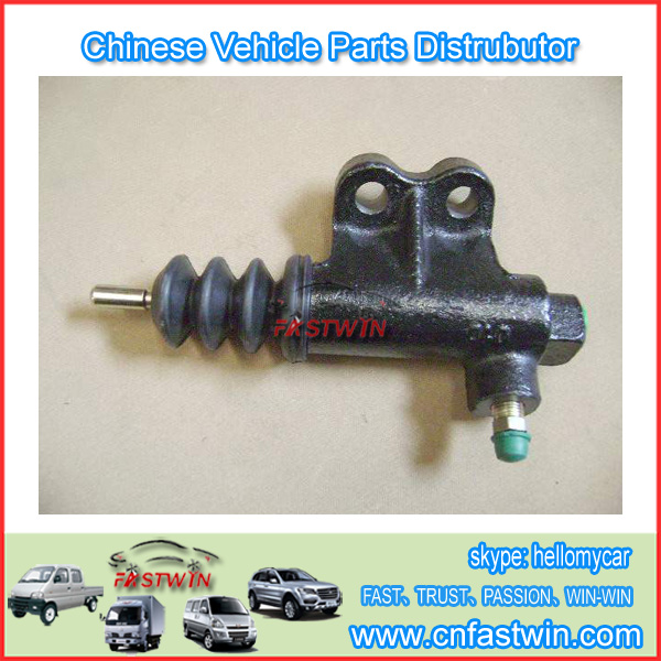 GWM Steed Wingle A3 Car  Auto  clutch master pump 1609000-K06E