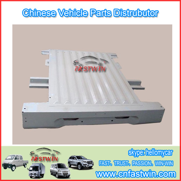 GWM Steed Wingle A3 Car  Body Parts 8501000-P00