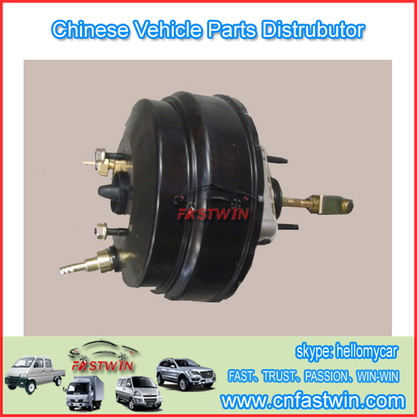 GWM Steed Wingle A3 Car  Booster 3540105-P00