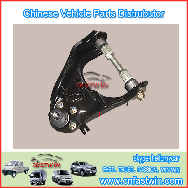 GWM Steed Wingle A3 Car  Control Lower Suspension ARM  2904100-K00SH