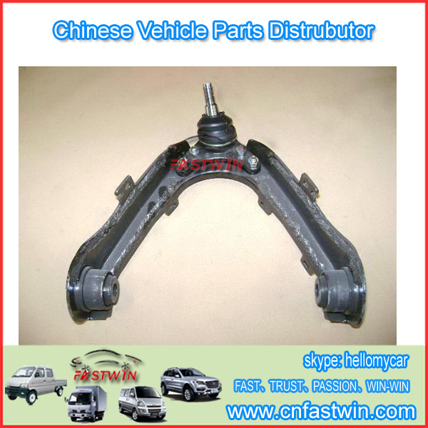 GWM Steed Wingle A3 Car  Control Lower Suspension ARM  2904100-P01