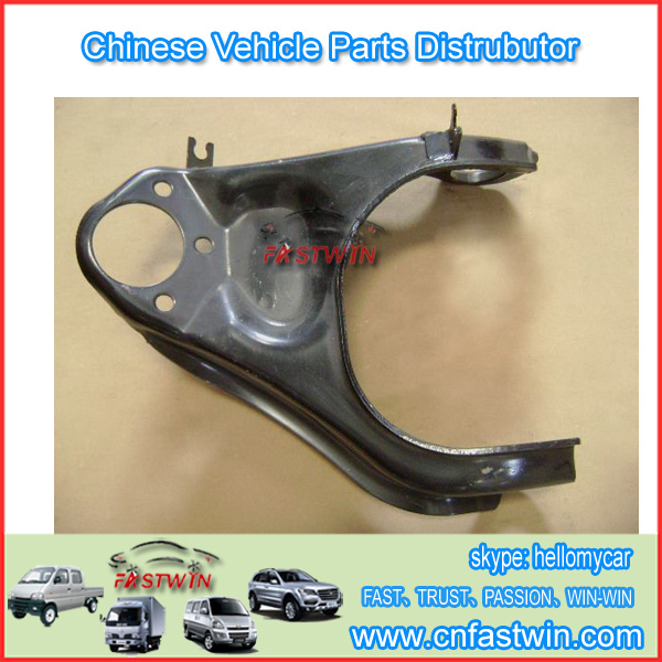 GWM Steed Wingle A3 Car  Control Lower Suspension ARM  2904110-K00