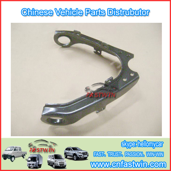 GWM Steed Wingle A3 Car  Control Lower Suspension ARM  2904110-P01