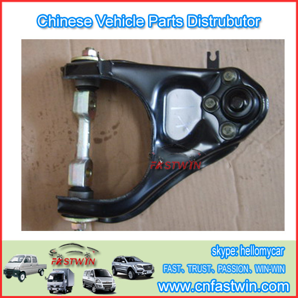 GWM Steed Wingle A3 Car  Control Lower Suspension ARM  2904200-K00SH