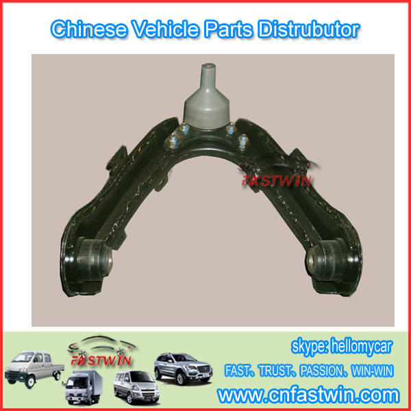 GWM Steed Wingle A3 Car  Control Lower Suspension ARM  2904200-P01