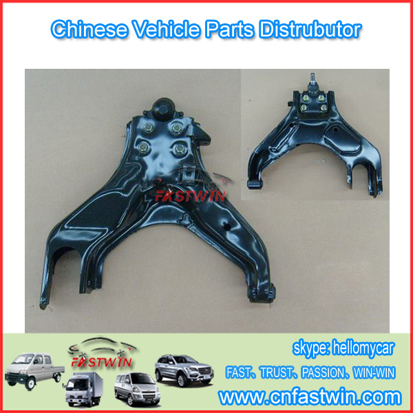 GWM Steed Wingle A3 Car  Control Lower Suspension ARM  2904300-K00
