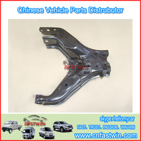 GWM Steed Wingle A3 Car  Control Lower Suspension ARM  2904310-K00