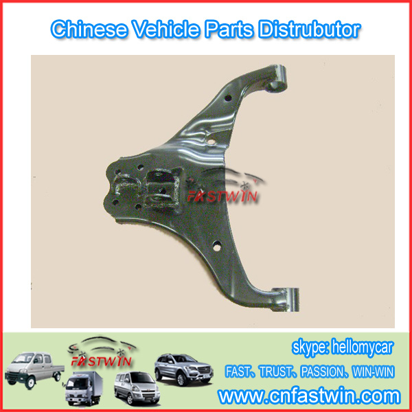 GWM Steed Wingle A3 Car  Control Lower Suspension ARM  2904310-P01