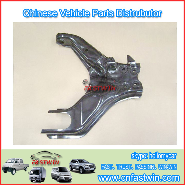 GWM Steed Wingle A3 Car  Control Lower Suspension ARM  2904320-K00