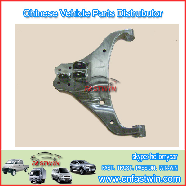 GWM Steed Wingle A3 Car  Control Lower Suspension ARM 2904320-P01