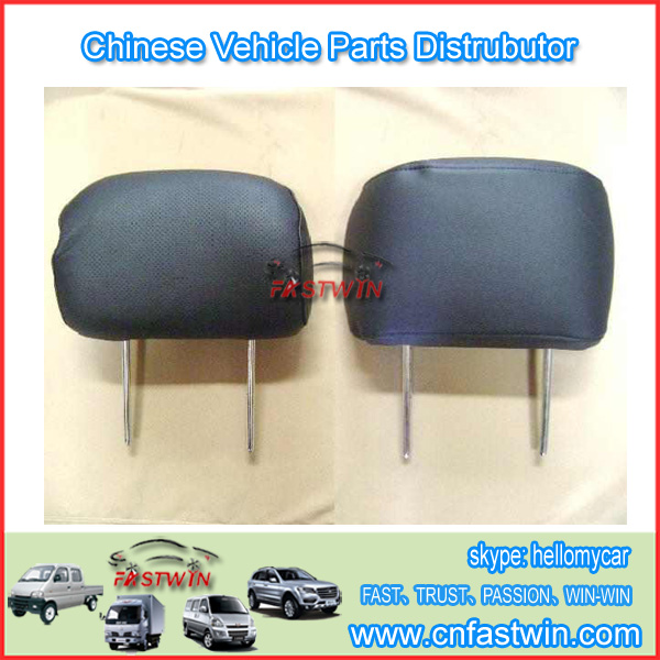 GWM Steed Wingle A3 Car  Head Seat 7058010-P00-0804