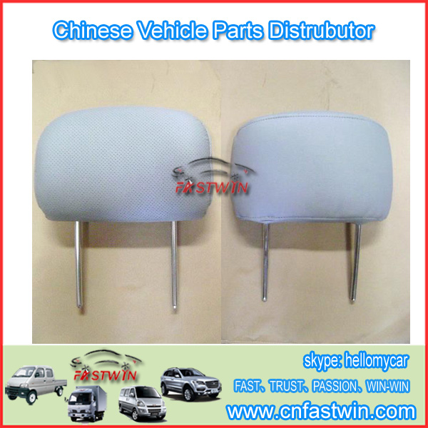 GWM Steed Wingle A3 Car  SEAT HEAD 7058010-P00-1213