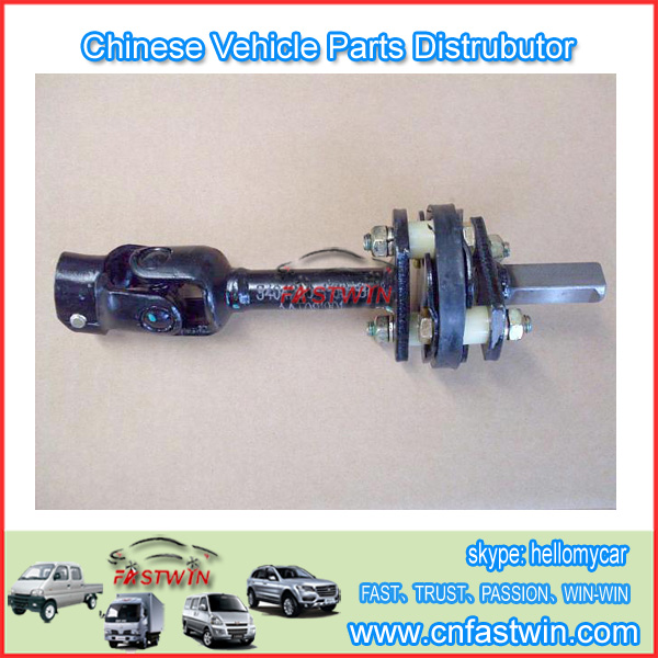 GWM Steed Wingle A3 Car  Shaft Gear Box 3404200-P00-B1