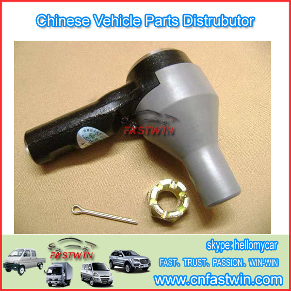 GWM Steed Wingle A3 Car  Tie Rod End 3411120-K00