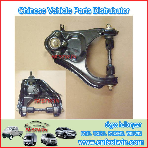 GWM WINGLE STEED A5 CAR CONTORL ARM AUTO PARTS
