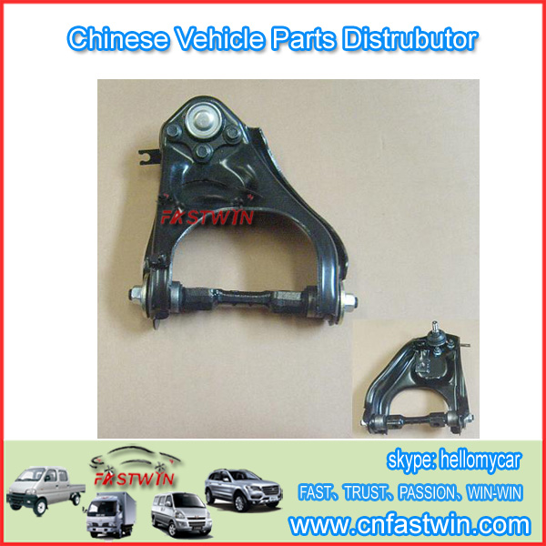 GWM WINGLE STEED A5 AUTO CONTORL ARM