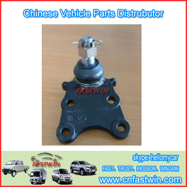 GWM WINGLE STEED A5 AUTO CONTORL ARM END