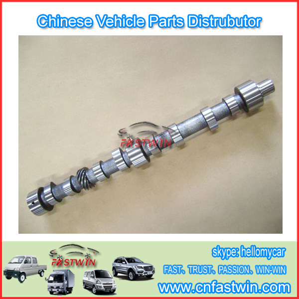 GWM WINGLE STEED A5 CAR CAMSHAFT 1006011-E02
