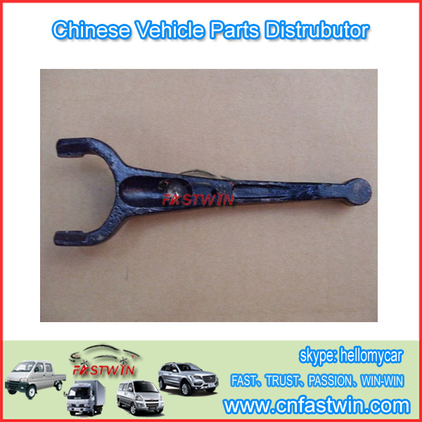 GWM WINGLE STEED A5 CAR  CLTUCH FORK 1609200-K06E