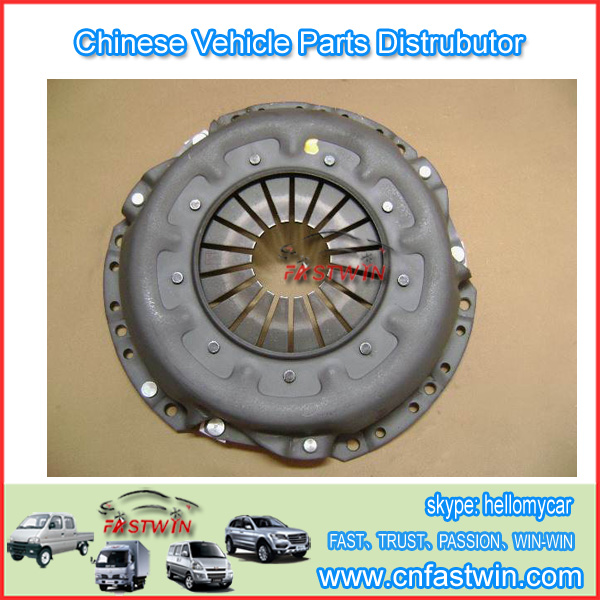 GWM WINGLE STEED A5 CAR  CLUTCH COVER SMR331292
