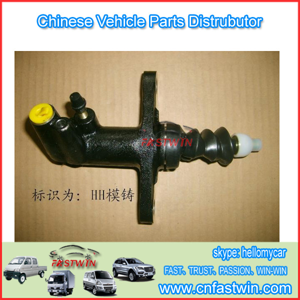GWM WINGLE STEED A5 CAR  CLUTCH MASTER PUMP ZM001M-1601020