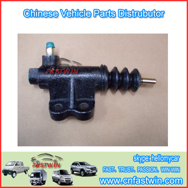 GWM WINGLE STEED A5 CAR  CLUTCH PUMP 1609000-K06E-B1