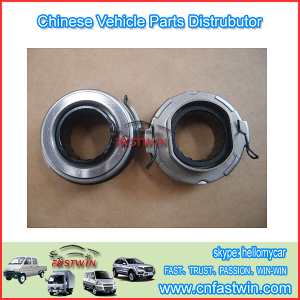 GWM WINGLE STEED A5 CAR  CLUTCH RELEASEING BEARNG 1609100-K08