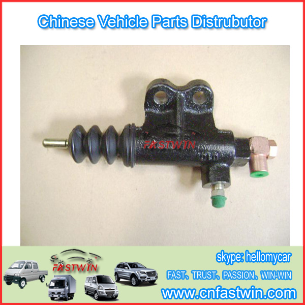 GWM WINGLE STEED A5 CAR  CLUTCH SUB PUMP ZM001D-1601020