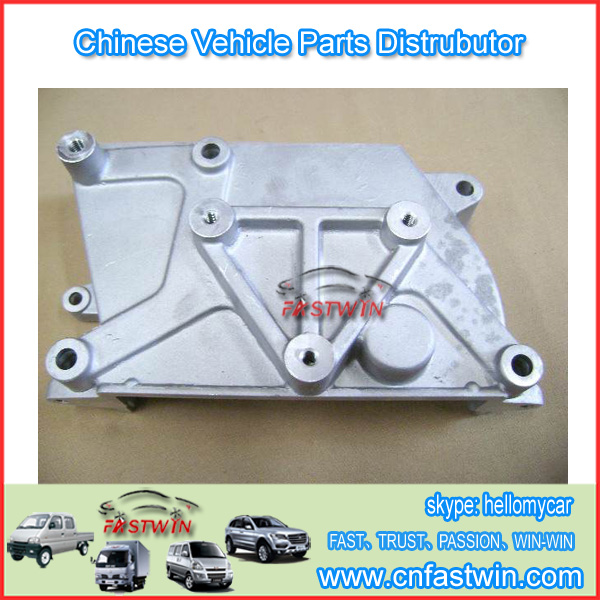 GWM WINGLE STEED A5 CAR  GEAR BOX PARTS SMW250184