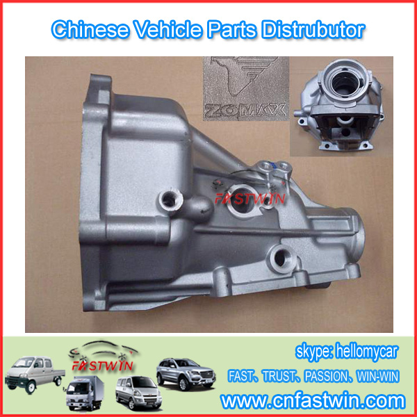 GWM WINGLE STEED A5 CAR  GEAR BOX PARTS ZM001B-1701510