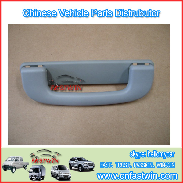 GWM WINGLE STEED A5 CAR  HANDLE INNER 8215100-P00