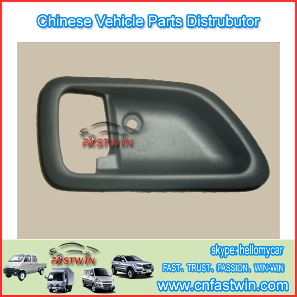 GWM WINGLE STEED A5 CAR  INNER HANDLE 6105171-P00