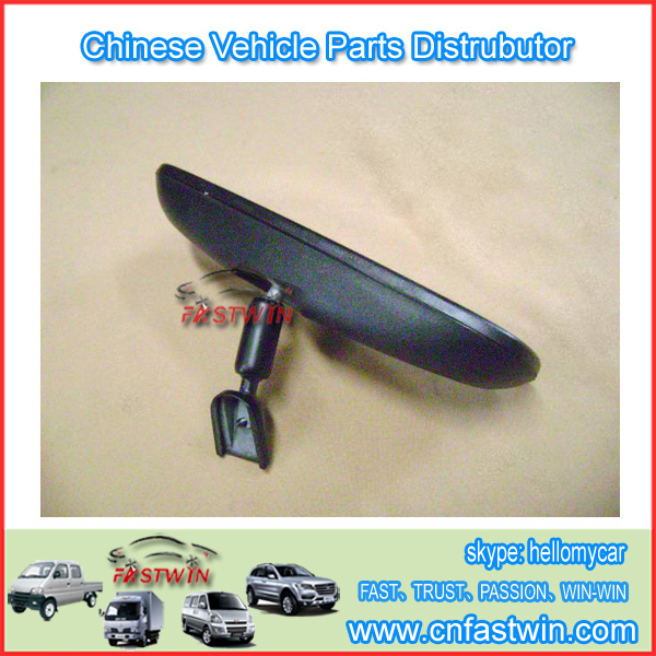 GWM WINGLE STEED A5 CAR  INNER MIRROR 8201100-K00