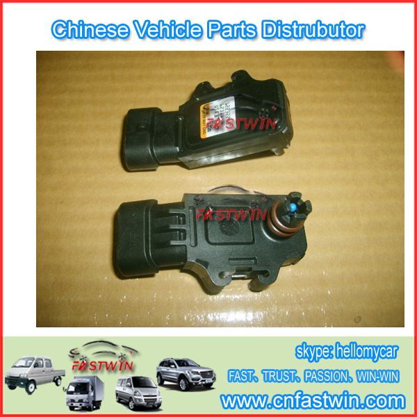 GWM WINGLE STEED A5 CAR  MAP SENSOR SMW250118
