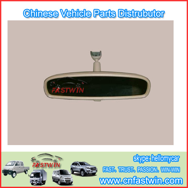 GWM WINGLE STEED A5 CAR  MIRROR 8201100-K00A-1213