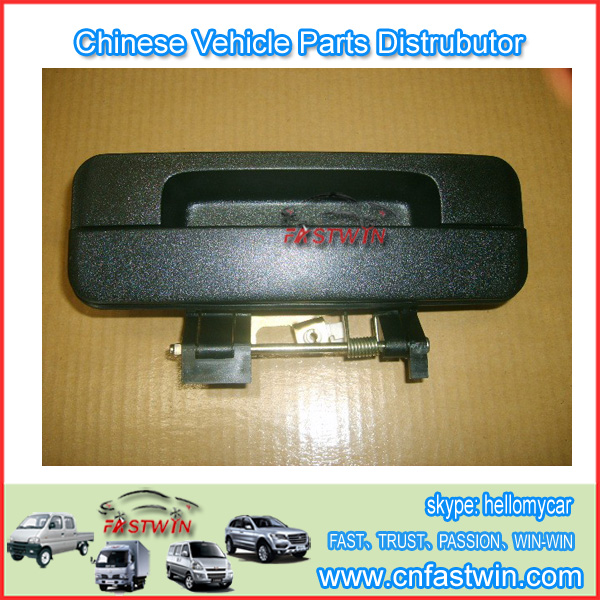 GWM WINGLE STEED A5 CAR  OUTER HANDLE 8505100-P00-B1
