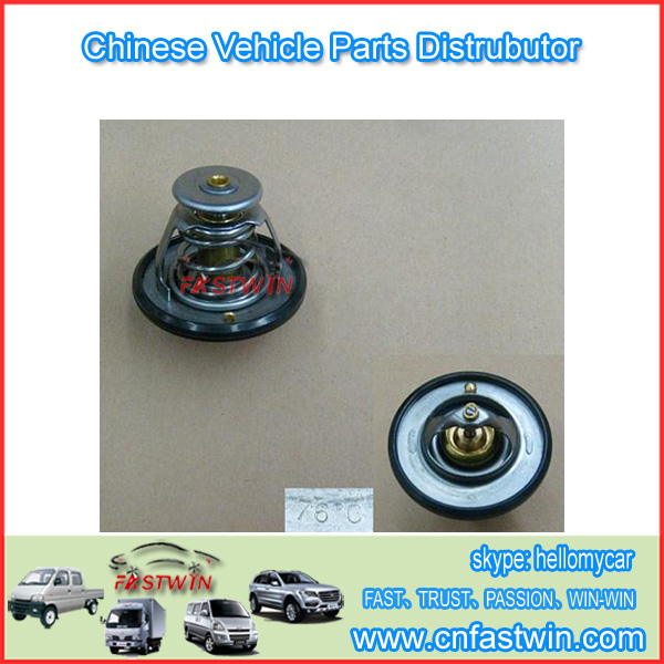 GWM WINGLE STEED A5 CAR  PARTS 1306100-ED01A