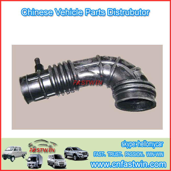 GWM WINGLE STEED A5 CAR  PIPE RUBBER RADIATOR 1132012-P00